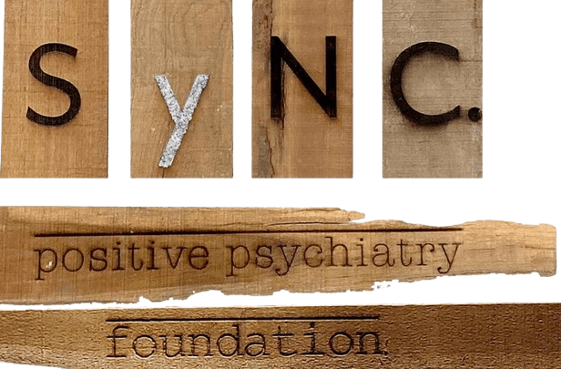 SYNC