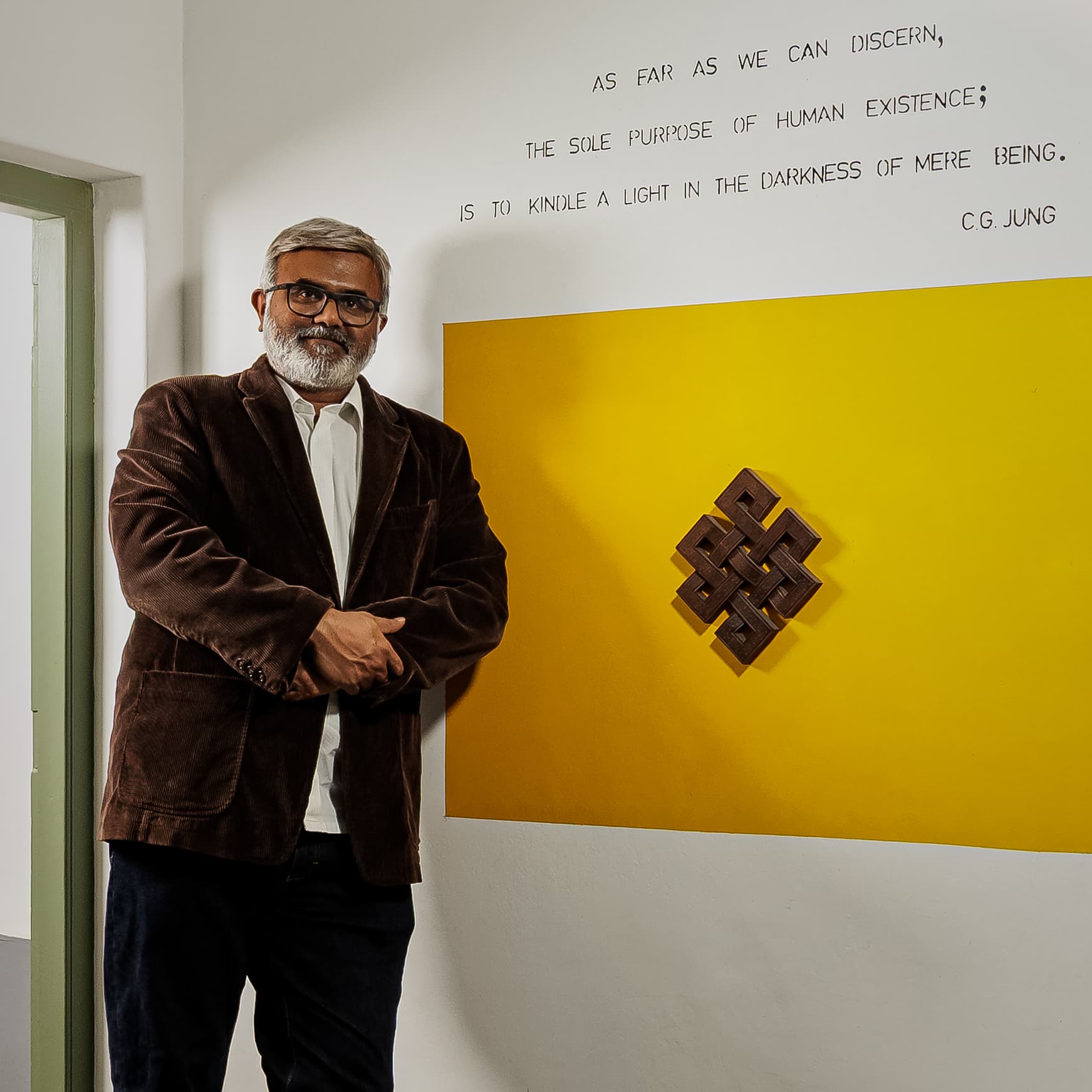 Dr. Balu Pitchiah