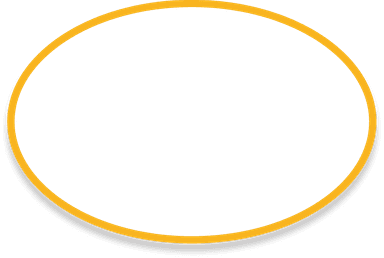Decor Highlight Circle 2