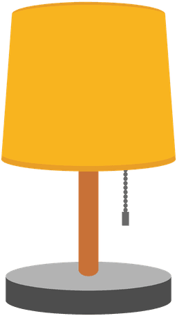 Decor light