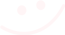 Decor Smile