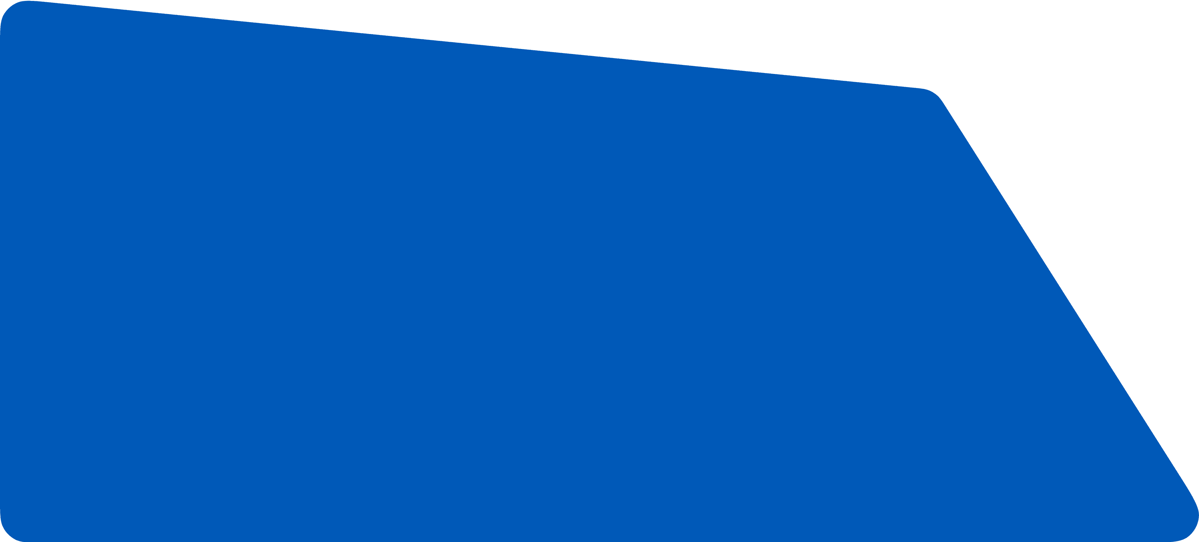 Testimonials Background