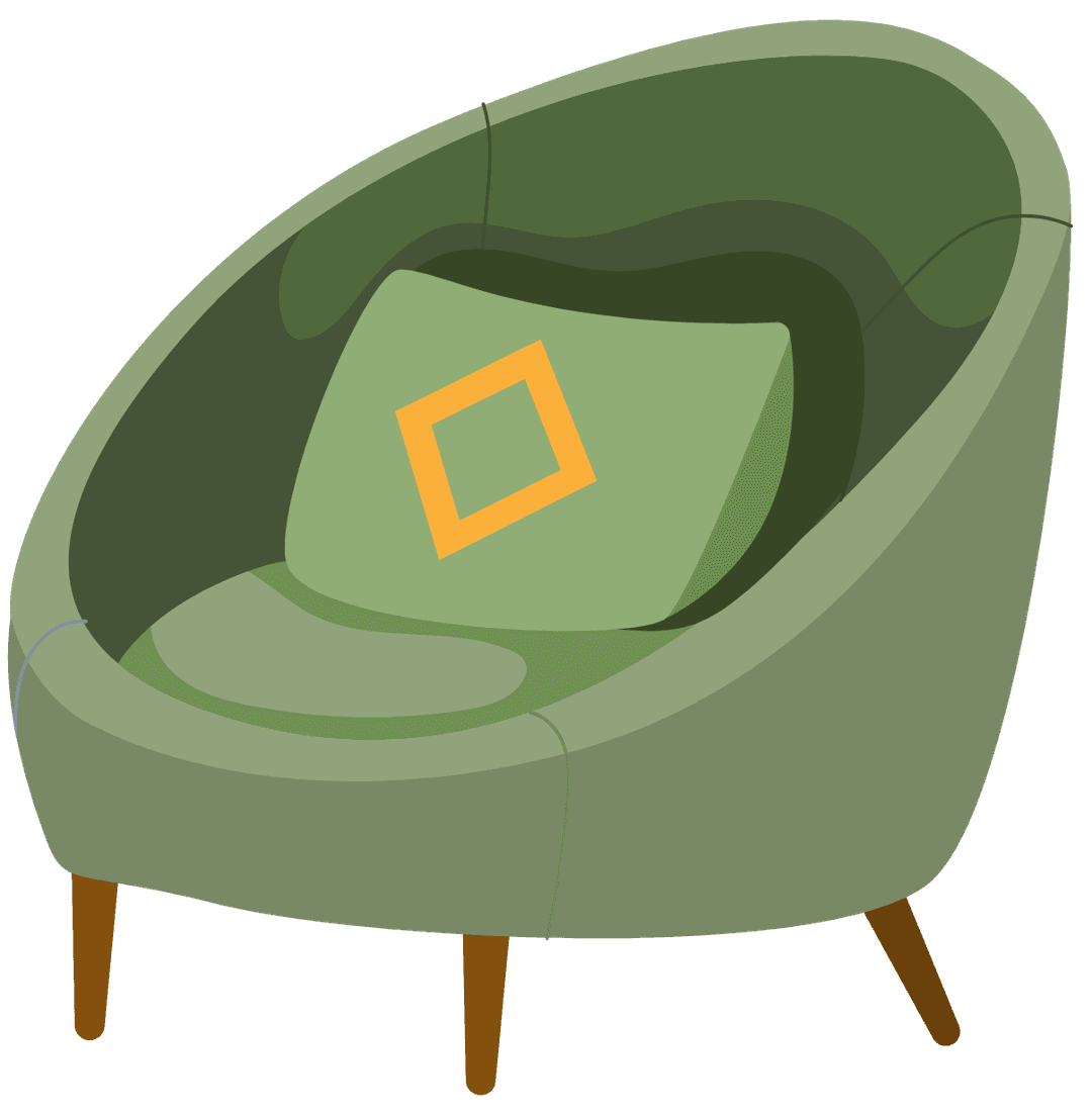 Home Decore 5